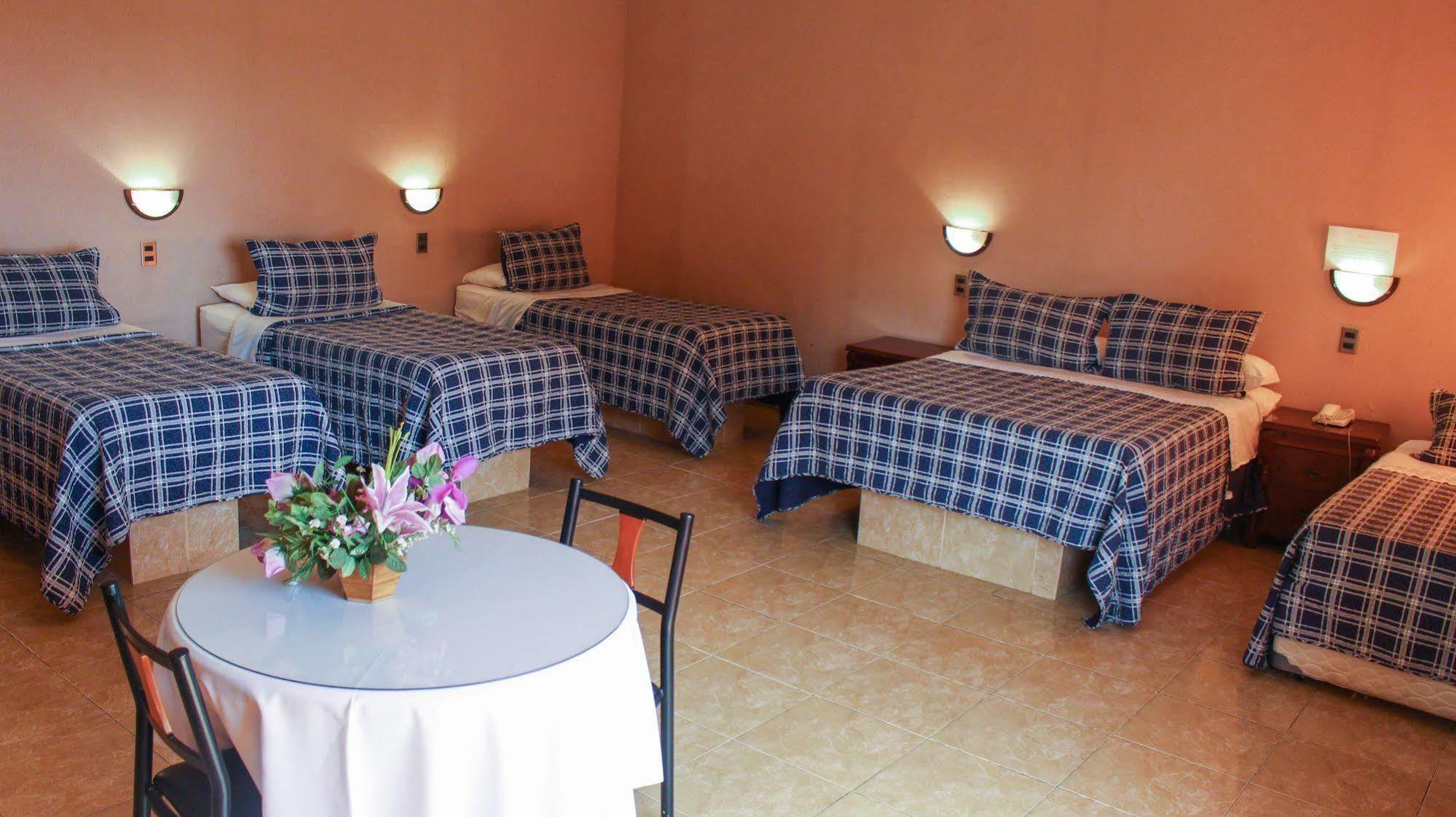 Hotel Costa Pacifico Арика Экстерьер фото